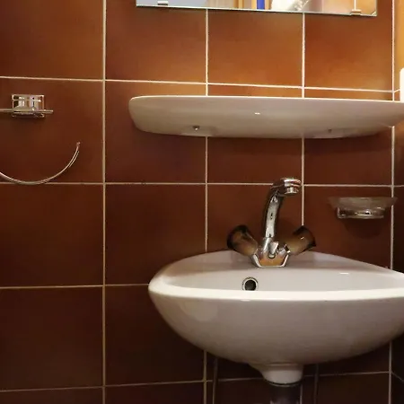 Chaedoz 61 By Interhome * Nendaz