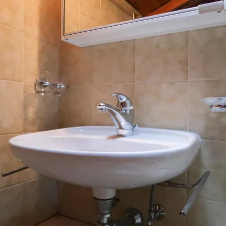 Chaedoz 61 By Interhome * Nendaz