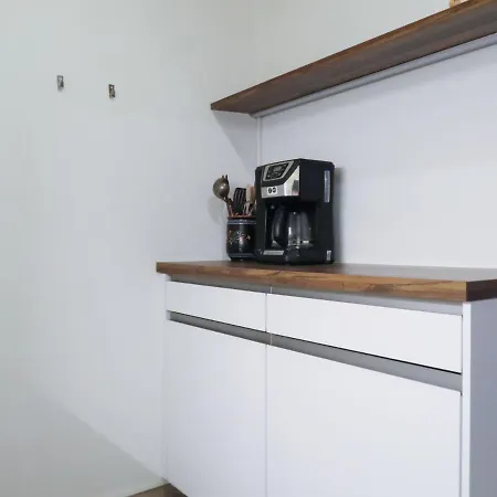 Chaedoz 61 By Interhome Apartman Nendaz