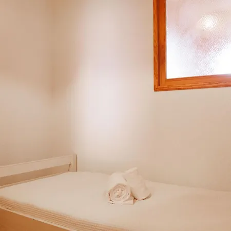 Chaedoz 61 By Interhome Apartman