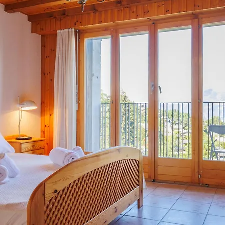 Chaedoz 61 By Interhome Nendaz