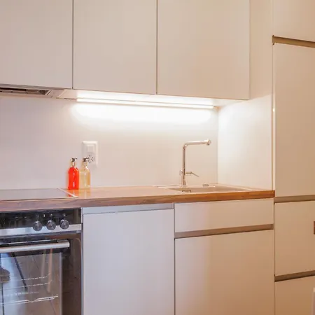 Chaedoz 61 By Interhome * Nendaz