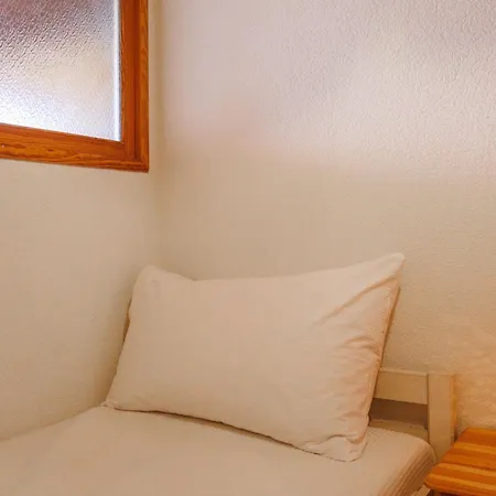 Chaedoz 61 By Interhome Apartman Nendaz