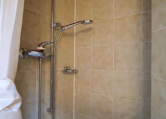 Chaedoz 61 By Interhome Nendaz