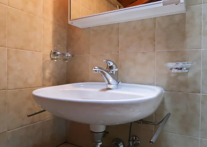 Chaedoz 61 By Interhome * Nendaz