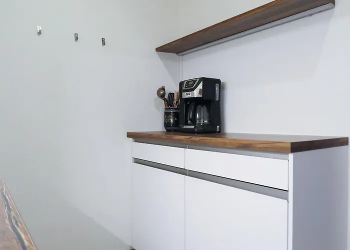 Chaedoz 61 By Interhome Appartamento Nendaz