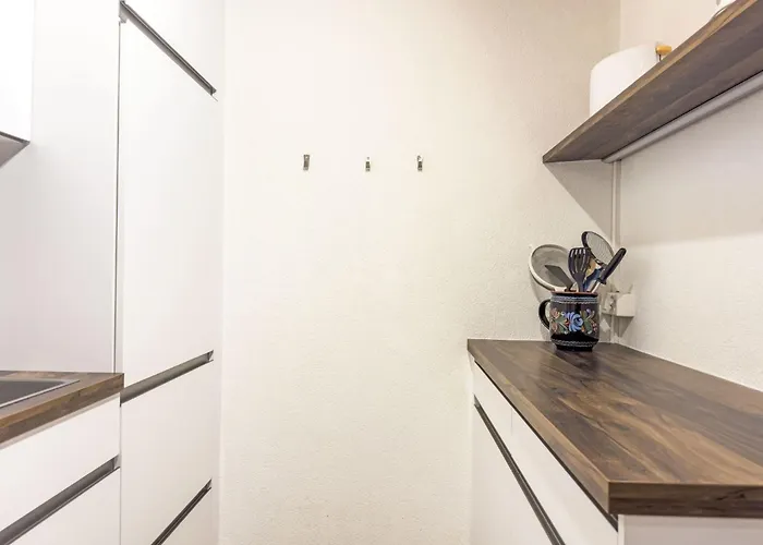 Chaedoz 61 By Interhome Nendaz