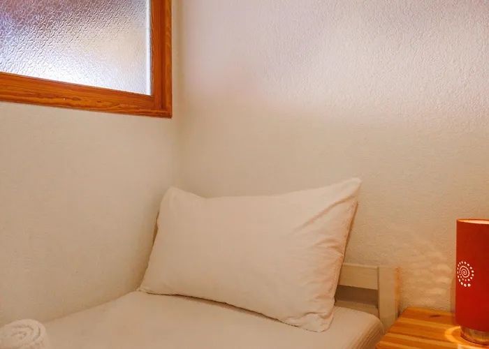 Chaedoz 61 By Interhome Appartamento Nendaz