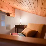 Lejlighed Chaedoz 61 By Interhome *