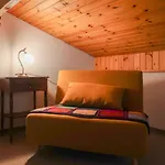 Chaedoz 61 By Interhome Lejlighed