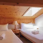 Chaedoz 61 By Interhome Nendaz