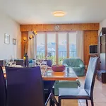 Lejlighed Chaedoz 61 By Interhome *