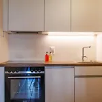 Chaedoz 61 By Interhome