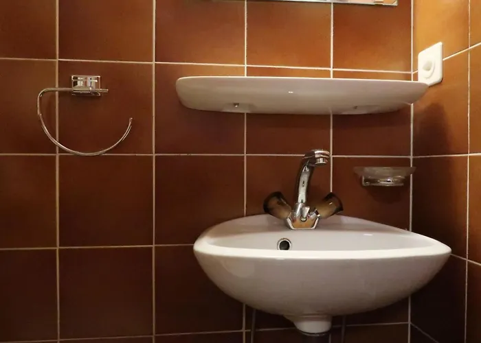 Chaedoz 61 By Interhome * Nendaz