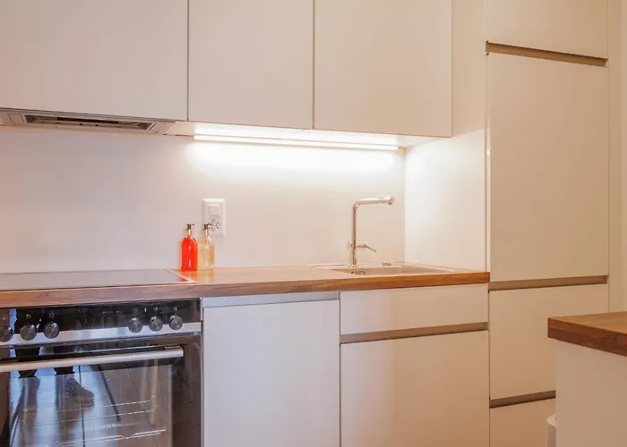 Chaedoz 61 By Interhome * Nendaz